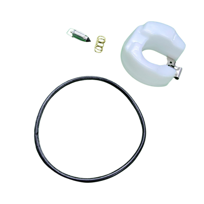 VEH19298 KIT/CARBURETOR GE390