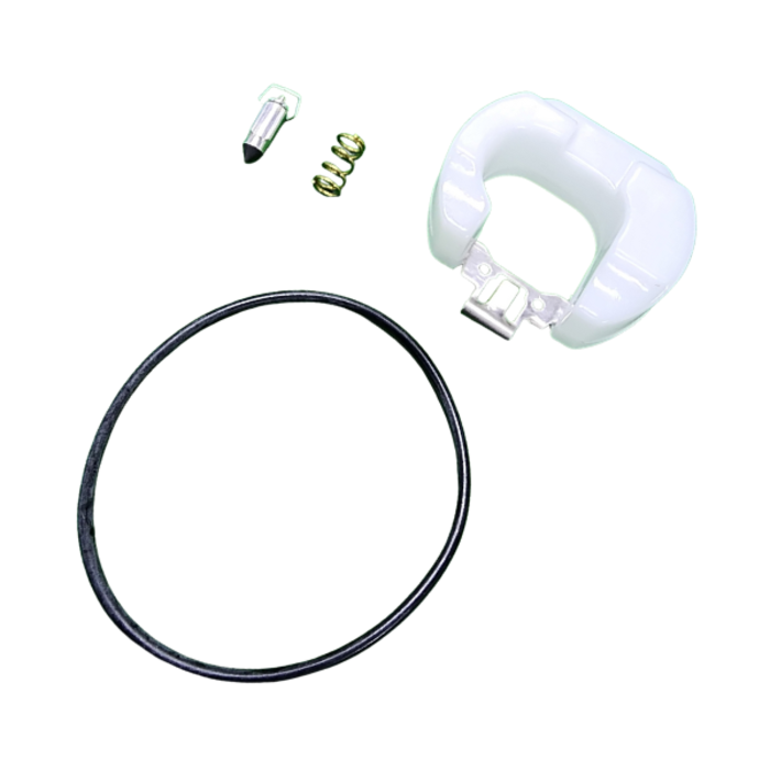 VEH19298 KIT/CARBURETOR GE390