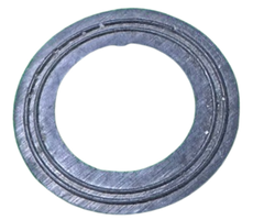 VEH19316 SEAL-O GE340/GE390