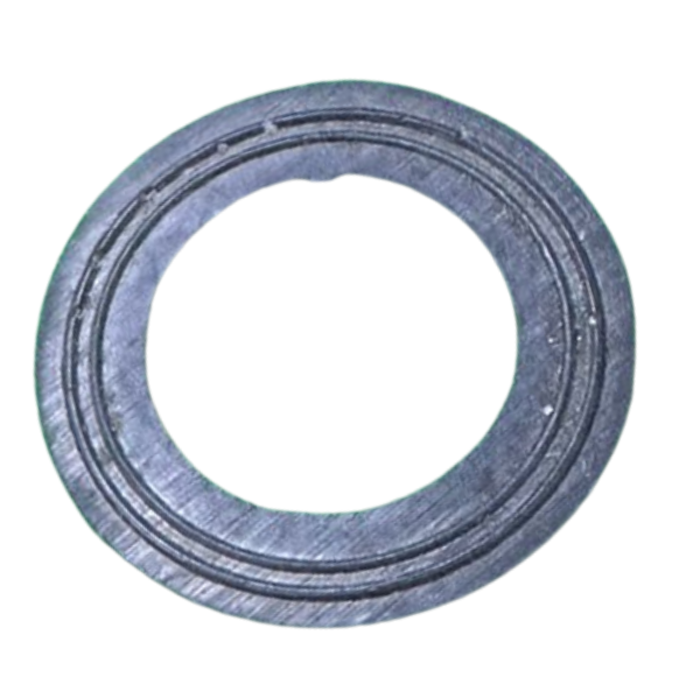 VEH19316 SEAL-O GE340/GE390