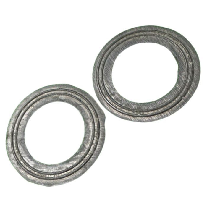 VEH19316 SEAL-O GE340/GE390