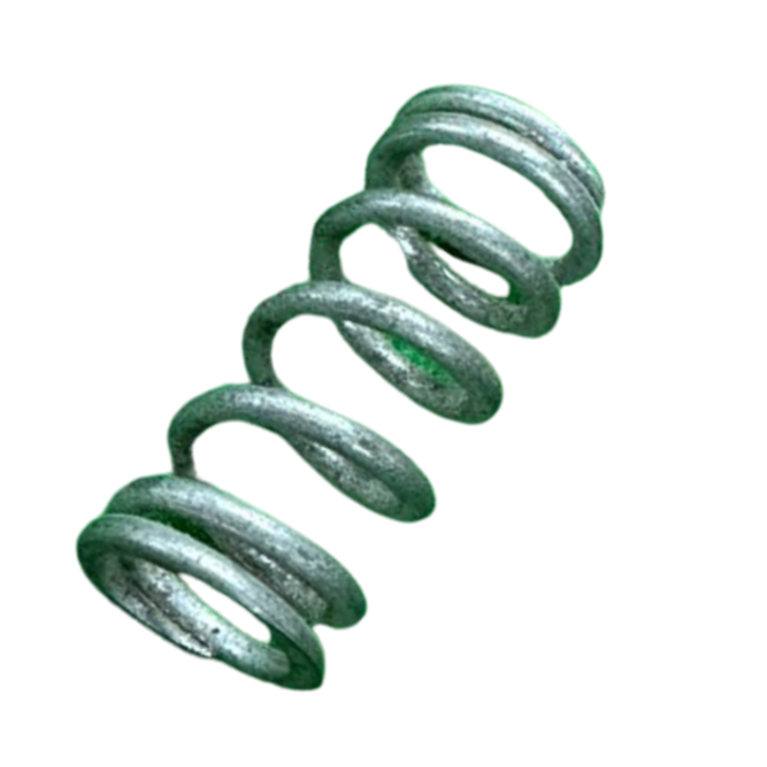 VEH19780 SPRING/GOVERNOR #95002104