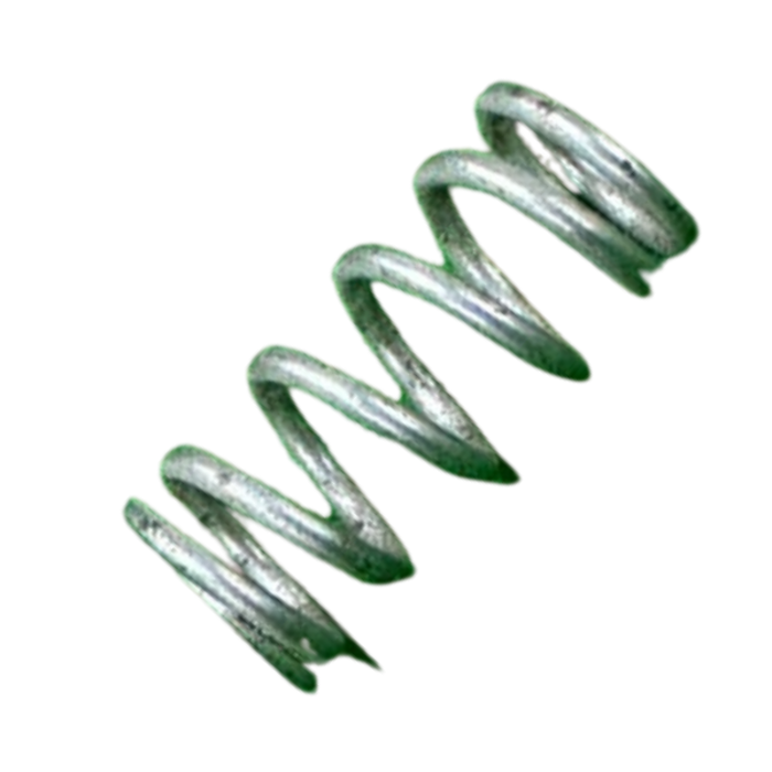 VEH19780 SPRING/GOVERNOR #95002104