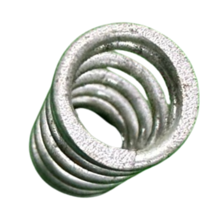 VEH19780 SPRING/GOVERNOR #95002104