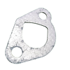 VEH19881 GASKET/MUFFLER UP200 #1601