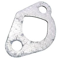VEH19881 GASKET/MUFFLER UP200 #1601