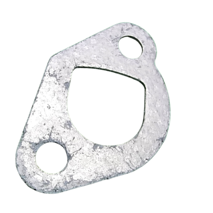 VEH19881 GASKET/MUFFLER UP200 #1601