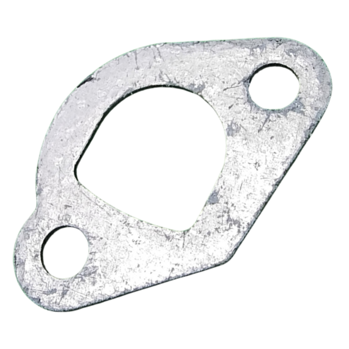 VEH19881 GASKET/MUFFLER UP200 #1601