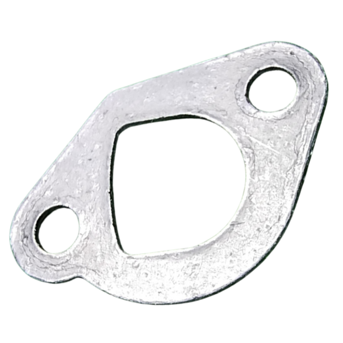 VEH19881 GASKET/MUFFLER UP200 #1601