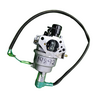 VEH19892 CARBURETOR/ASSY' -GENERATOR GX270