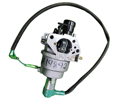 VEH19892 CARBURETOR/ASSY' -GENERATOR GX270