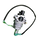 VEH19892 CARBURETOR/ASSY' -GENERATOR GX270