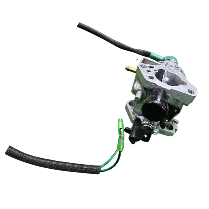 VEH19892 CARBURETOR/ASSY' -GENERATOR GX270