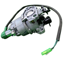 VEH19893 CARBURETOR/ASSY (GENERAC.)