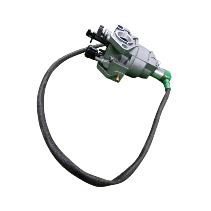 VEH19893 CARBURETOR/ASSY (GENERA.)