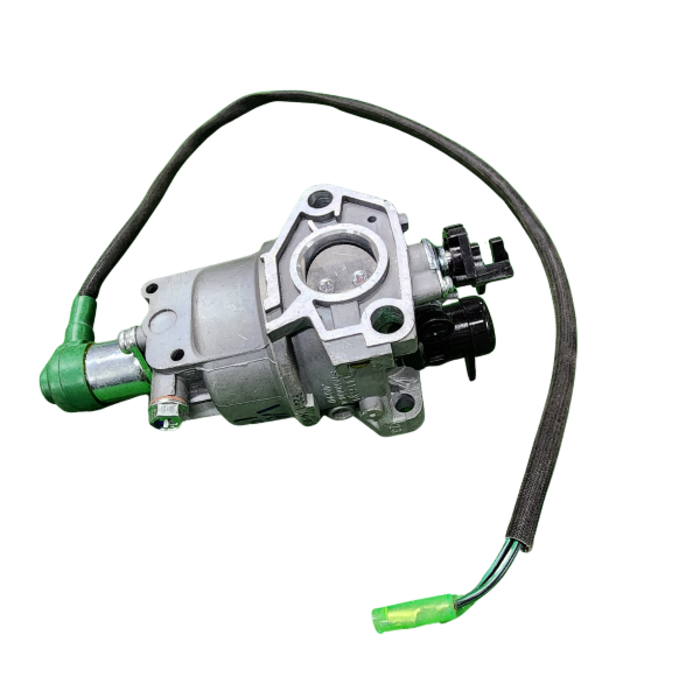 VEH19893 CARBURETOR/ASSY (GENERA.)