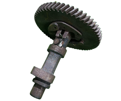 VEH19922 CAMSHAFT UP390 #3905100