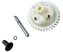 VEH19928 GEAR/DRIVEN -ASSY' GE240