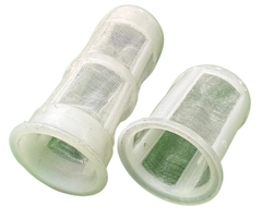 VEH19971 STRAINER/FUEL TANK #15174