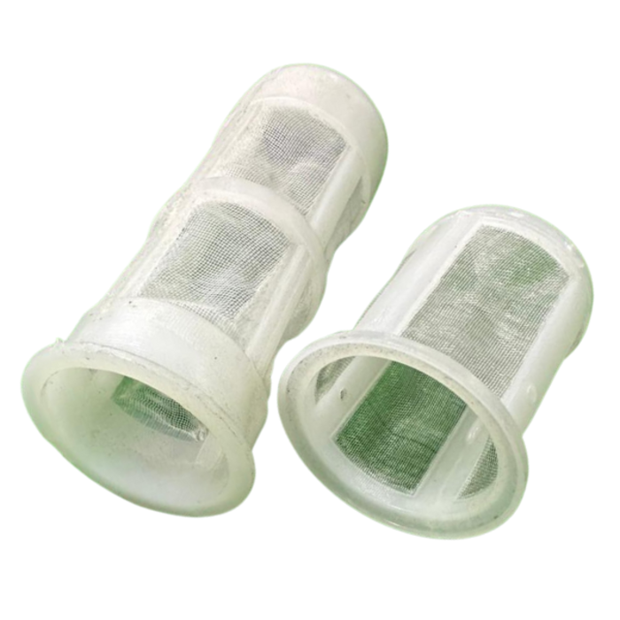 VEH19971 STRAINER/FUEL TANK #15174