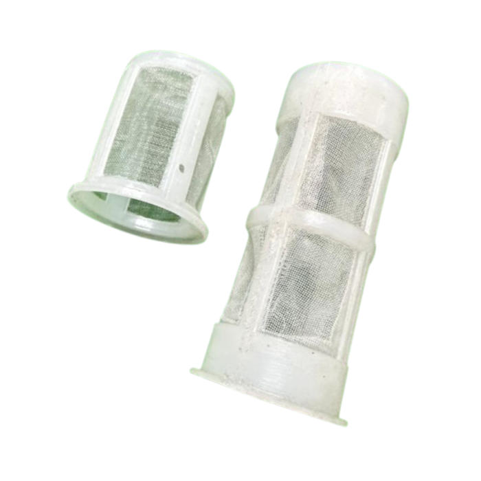 VEH19971 STRAINER/FUEL TANK #15174