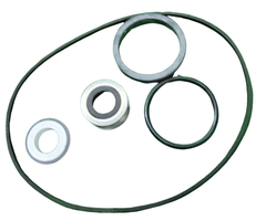 VEH20153 SEAL/SHAFT FOR ALL WAYNE