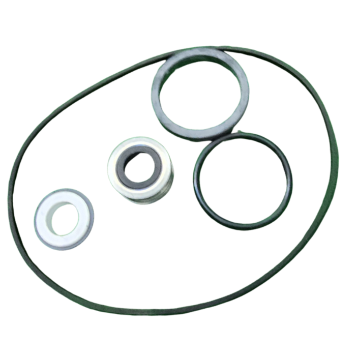 VEH20153 SEAL/SHAFT FOR ALL WAYNE