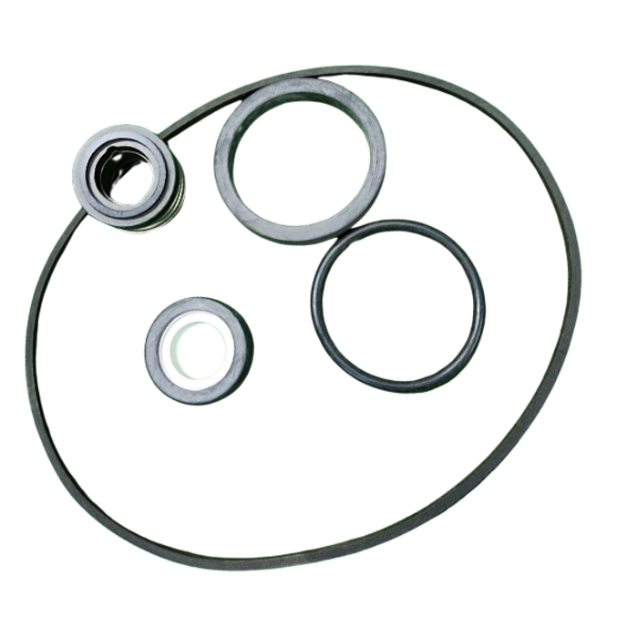 VEH20153 SEAL/SHAFT FOR ALL WAYNE