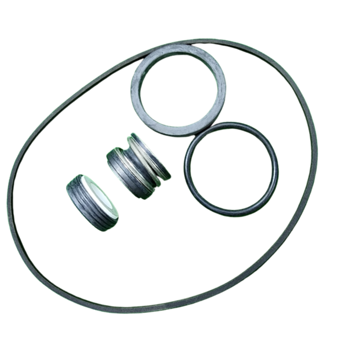 VEH20153 SEAL/SHAFT FOR ALL WAYNE