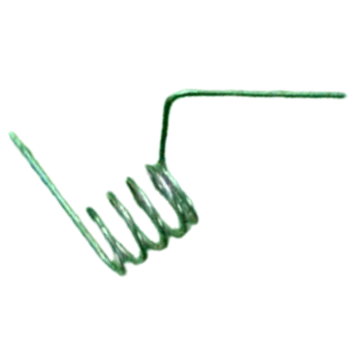 VEH20163 SPRING/RATCHET UP340/390