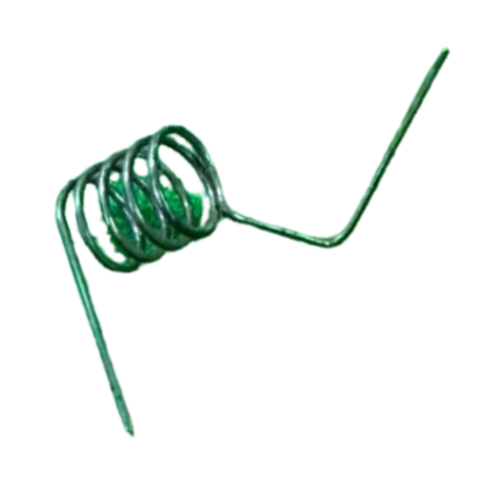 VEH20163 SPRING/RATCHET UP340/390