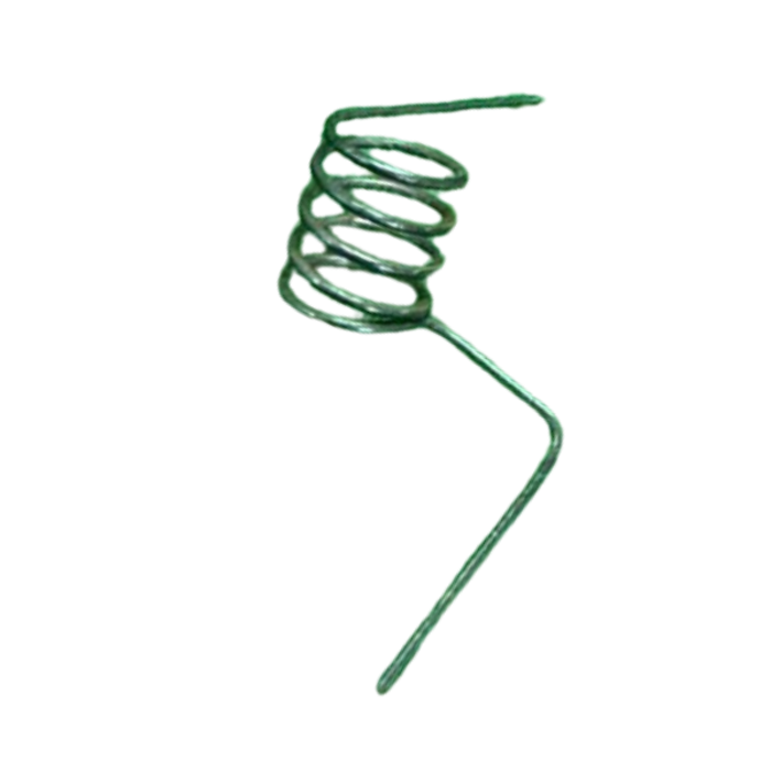 VEH20163 SPRING/RATCHET UP340/390