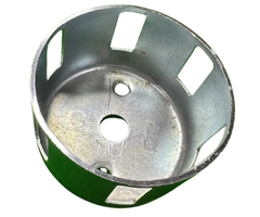 VEH20185 PULLEY/STARTER (FLANGE)