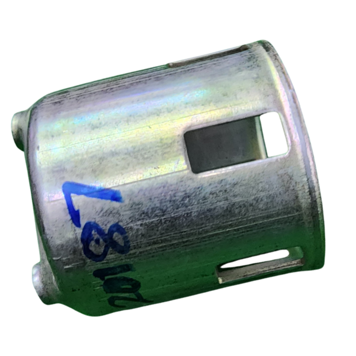 VEH20187 PULLEY/STARTER(FLANGE)UP34