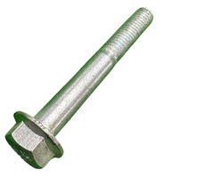 VEH20261 BOLT M8 X 34 #LSB08034