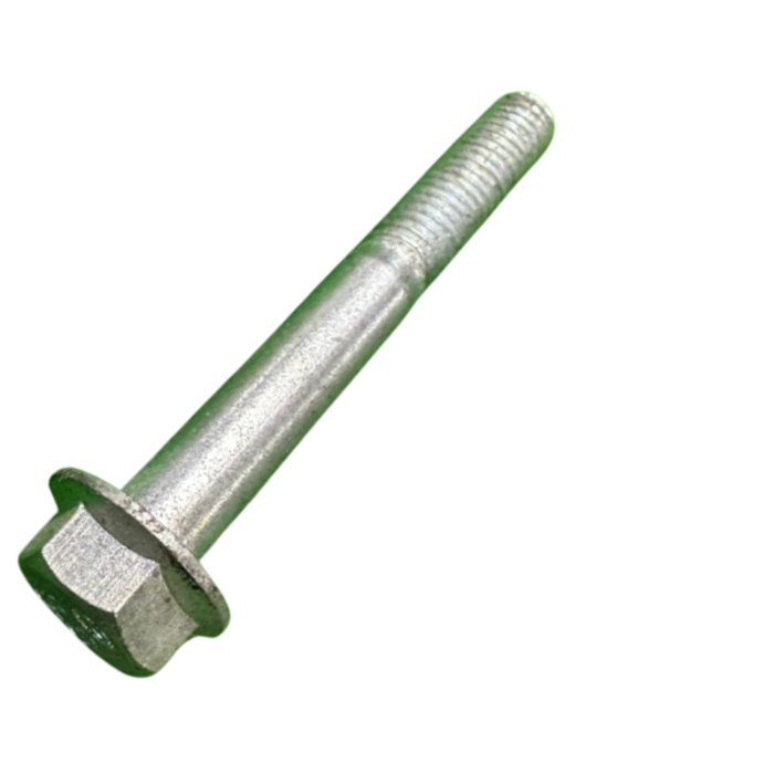 VEH20261 BOLT M8 X 34 #LSB08034