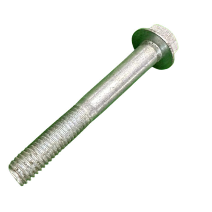 VEH20261 BOLT M8 X 34 #LSB08034