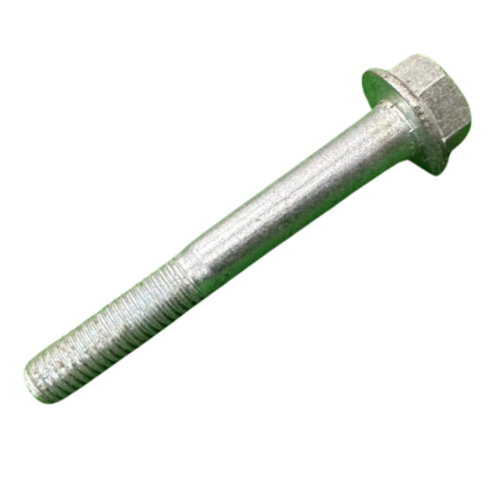 VEH20261 BOLT M8 X 34 #LSB08034