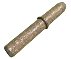 VEH20466 SHAFT/REGULATING #24001020