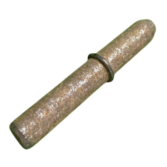 VEH20466 SHAFT/REGULATING #24001020