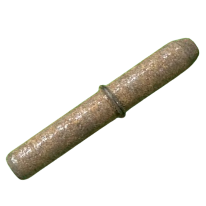 VEH20466 SHAFT/REGULATING #24001020