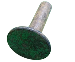 VEH21002 TAPPET MG160/200 #16002017