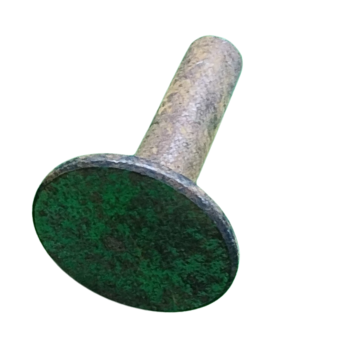 VEH21002 TAPPET MG160/200 #16002017