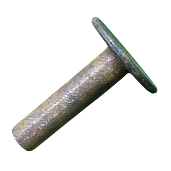 VEH21002 TAPPET MG160/200 #16002017