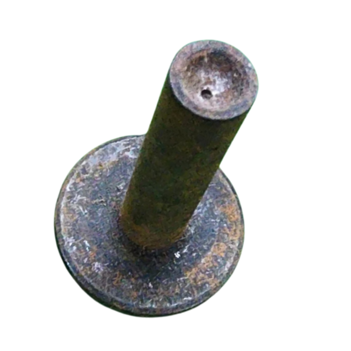 VEH21002 TAPPET MG160/200 #16002017