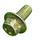 VEH21310 BOLT/AVR FOR ALTERNATOR---N/F
