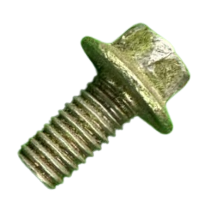 VEH21310 BOLT/AVR FOR ALTERNATOR