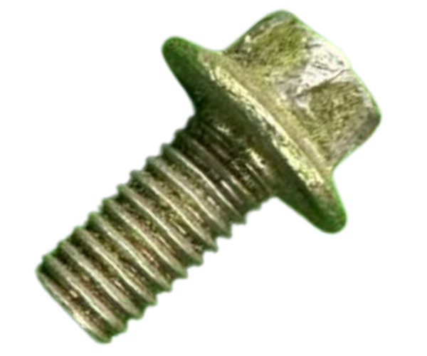 VEH21310 BOLT/AVR FOR ALTERNATOR---N/F