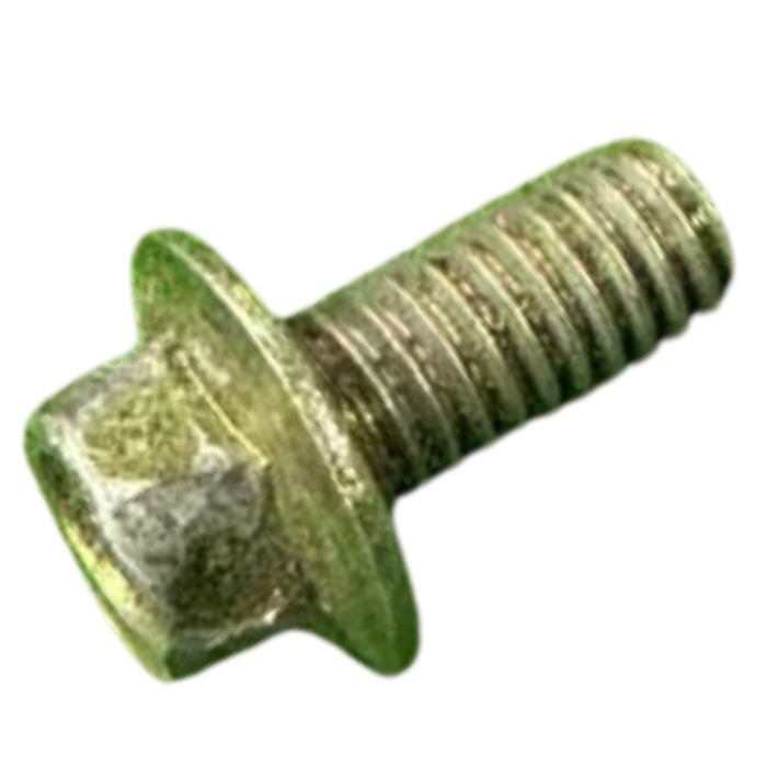 VEH21310 BOLT/AVR FOR ALTERNATOR---N/F