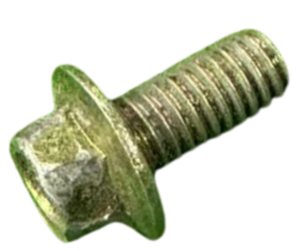 VEH21310 BOLT/AVR FOR ALTERNATOR---N/F